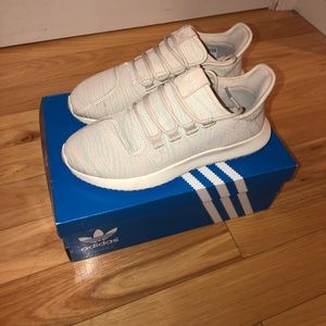 adidas Shoes - Adidas Tubular Shadow adidas Shoes - Adidas Tubular Shadow